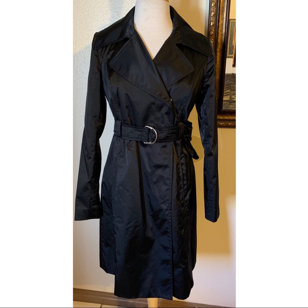 Mossimo Jacket - image 1